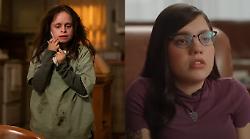 Good American Family, la vera storia dietro la miniserie di Disney Plus: chi è davvero Natalia Grace