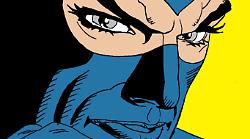 Diabolik, le vera storia del fumetto nero italiano: le origini e il caso di cronaca che ha ispirato le sorelle Giussiani 