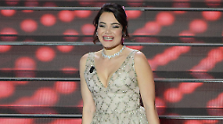 Romina Carrisi-Power, chi è la figlia di Albano: il rapporto con le sorelle Jasmine e Cristel, la battaglia contro la depressione, il marito 