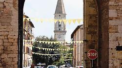 Borgo Bello pronto a essere nominato quartiere della Pace: il 26 e 27 aprile serie di eventi