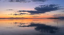 Lago Trasimeno, arriva l'acqua del Montedoglio "per recuperare il livello idrometrico e migliorare le condizioni ambientali". Tutti i dettagli dell'Accordo di programma, l'assessore Meloni: "Al lavoro anche per l'adduzione dal Chiascio"