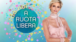 Da noi... a ruota libera oggi in tv domenica 20 aprile Rai 1: anticipazioni dello show con Francesca Fialdini