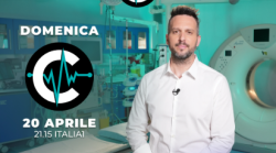 Le Iene presentano: La Cura stasera in tv sabato 19 aprile su Italia 1. Come vivere una vita lunga e in salute: le anticipazioni