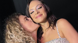 Francesca Michielin lascia la manager Marta Donà dopo dieci anni: "Sento la necessità di cambiare direzione"