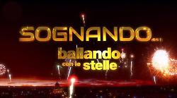 Sognando... Ballando con le stelle, il casting stamattina in tv sabato 19 aprile su Rai 1: chi sono i ballerini, giuria e anticipazioni