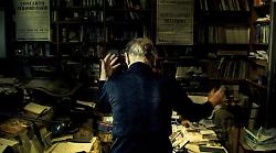 Ennio stasera in tv sabato 19 aprile su Rai 3. Il docufilm di Giuseppe Tornatore su Morricone: anticipazioni e cast