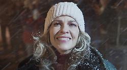 Il miracolo di Sharon stasera in tv sabato 19 aprile su Rai 1: trama e cast del commovente film con Hilary Swank