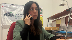Telefono fisso fuori uso: un'intera frazione di Massa Martana isolata per mesi dalle comunicazioni