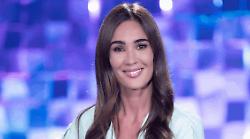Verissimo oggi in tv sabato 19 aprile su Canale 5: gli ospiti di Silvia Toffanin
