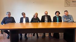 Foligno, Consiglio aperto sulla manovra fiscale senza Regione, la minoranza: “Pronti a disertare la seduta”