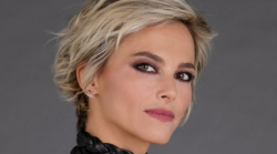 Da noi... a ruota libera oggi in tv domenica 16 novembre: gli ospiti di Francesca Fialdini