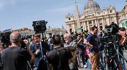 Addio a Papa Francesco, infiniti i messaggi di cordoglio dall'Umbria: tutte le reazioni