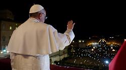 Addio a Papa Francesco, cosa succede ora in Vaticano: la morte, i funerali e l'annuncio del Conclave
