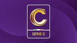 Serie C, rinviate le partite di Ternana, Perugia e Gubbio: quando saranno recuperate. La data è ufficiale