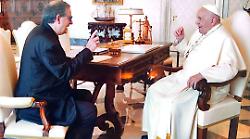 Come funziona il conclave: tempi, modalità e tutto quello che c'è da sapere
