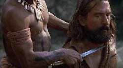 Mission, è storicamente accurato il film con Robert De Niro e Jeremy Irons? Trama, cast e riprese della Palma d'Oro del 1986
