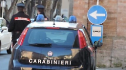 Nocera Umbra, anziana sventa truffa del falso incidente. Denunciati tre giovani 