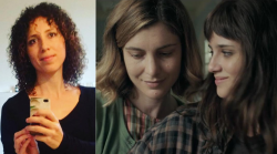 Elisa Girotto, chi era la madre che ha ispirato il film 18 regali. La vera storia: dall'incontro con il marito Alessio alla malattia