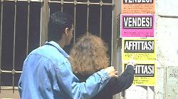 L'Umbria sfida il caro alloggi, la regione tra le più attrattive in Italia