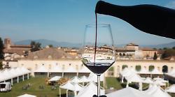 Only Wine, tutto quello che c'è da sapere sull'edizione 2025 a Città di Castello: una tre giorni per gli amanti del vino