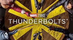 Thunderbolts*, il significato dell'asterisco: tutte le teorie sul nuovo film Marvel 