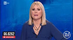 Chi l'ha visto stasera in tv mercoledì 23 aprile su Rai 3. Da Pierina Paganelli a Liliana Resinovich: casi e anticipazioni