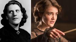 Antonia Brico, la vera storia della prima donna direttrice d'orchestra: l'infanzia difficile, il rapporto interrotto con la famiglia, la carriera