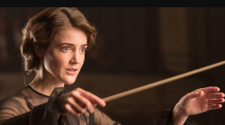 Sulle ali della musica stasera in tv mercoledì 23 aprile su Rai 2: la storia di Antonia Brico 