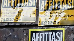 Rincari a doppia cifra per l'affitto di una stanza a Perugia: in quattro anni il costo medio ha registrato un +30%