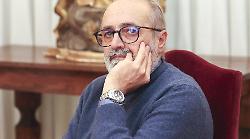 Don Vittorio Giglio: "Papa Francesco era il Vangelo incarnato, ed era scomodo"