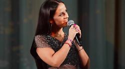 Martina Vox al debutto come cantautrice. Colpi di scena esce su tutte le piattaforme. I sogni della nuova promessa della musica