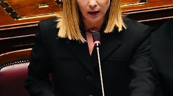 Cosa vuol dire che il governo invita a una celebrazione sobria del 25 aprile. Nicola Fratoianni: "Un’allergia alla liberazione dal fascismo e dal nazismo"