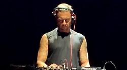 Addio a Francesco Segato, in arte Frances. Aveva fondato gli Amplifunk, è morto a 46 anni