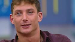 Tommaso Franchi e il dopo Grande Fratello: "Non sarò un personaggio pubblico, voglio vivere la mia vita con la persona che amo".  Ecco cosa farà da grande l'ex gieffino