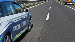 Terni, risanamento del viadotto "Cesi": Anas annuncia lavori fino ad ottobre. Chiude una carreggiata