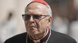 Giovanni Battista Re, chi è il cardinale che celebra i funerali di Papa Francesco: origini, incarichi e il rapporto con 3 pontefici