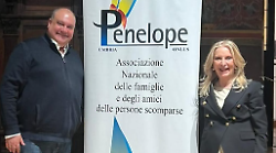 Perugia, un fumetto spiega ai bambini l'importanza di denunciare