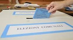 Tre Comuni al voto tra sorprese e novità