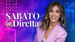 Sabato in diretta oggi in tv sabato 26 aprile su Rai 1: puntata speciale per rendere omaggio a Papa Francesco 