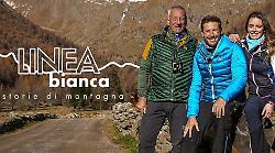 Linea bianca slitta e prende il posto de Le stagioni dell'amore oggi sabato 26 aprile su Rai 1: le anticipazioni dell'ultima puntata