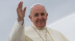 Funerali di Papa Francesco in diretta sui canali Rai, ecco come cambia il palinsesto per l'ultimo saluto al Pontefice 