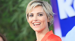 Da noi... a ruota libera oggi in tv domenica 27 aprile su Rai 1: ospiti e anticipazioni del programma con Francesca Fialdini