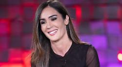 Verissimo oggi in tv domenica 27 aprile su Canale 5: ospiti e anticipazioni dello show con Silvia Toffanin