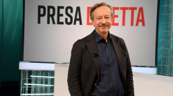 Presa diretta, l'ultima puntata stasera in tv domenica 4 maggio su Rai 3. Inchiesta sugli alloggi tra Milano e Roma: le anticipazioni