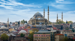 Dalla Santa Sofia al Bosforo: scopri le meraviglie di Istanbul da non perdere per un viaggio da sogno