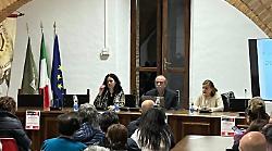 Collazzone, morì fucilato dai fascisti. Si scopre la sua storia a distanza di più di 80 anni