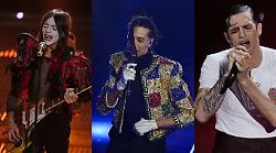 Concertone del Primo maggio: annunciata la lineup. Tutti gli artisti sul palco di Roma, da Achille Lauro a Lucio Corsi 