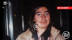 Agata Scuto, il caso della ragazza 22enne di Acireale: la scomparsa, l'arresto dopo 10 anni, il movente e l'ergastolo a Rosario Palermo