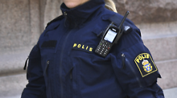 Sparatoria nel centro di Uppsala in Svezia, i media: "Diversi morti"