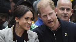 Meghan Markle, l'ultimo affronto a Elisabetta col titolo di "Sua altezza reale":  nuova polemica scuote i Sussex e la Corona